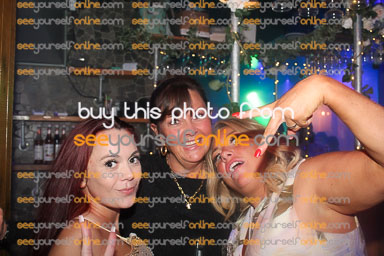 IMG_7164_J.jpg