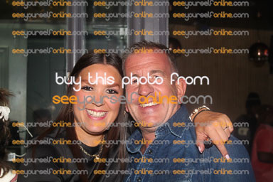 IMG_7364_J.jpg