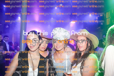 IMG_7366_J.jpg
