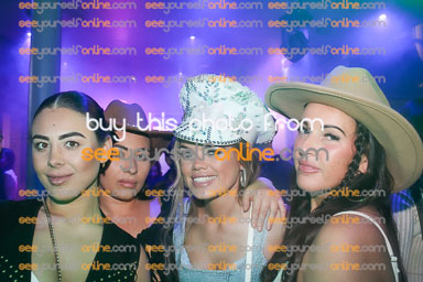 IMG_7368_J.jpg