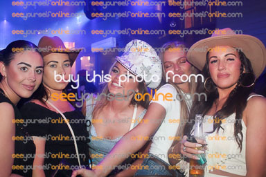IMG_7371_J.jpg