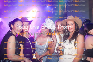 IMG_7372_J.jpg
