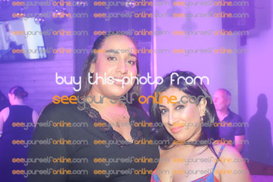 IMG_7498_J.jpg