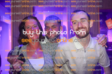 IMG_7511_J.jpg
