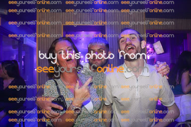 IMG_7513_J.jpg