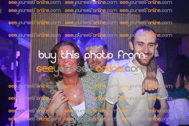 IMG_7514_J.jpg