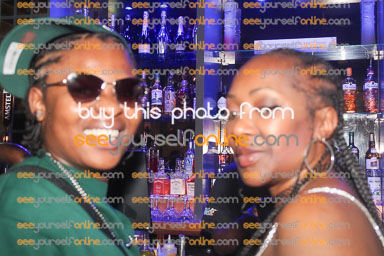 IMG_7521_J.jpg
