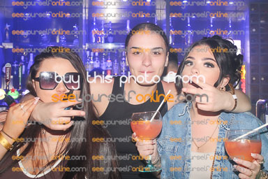 IMG_8239_J.jpg