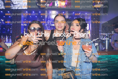 IMG_8241_J.jpg