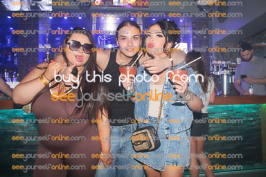 IMG_8242_J.jpg