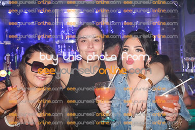 IMG_8243_J.jpg