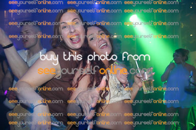 IMG_8246_J.jpg