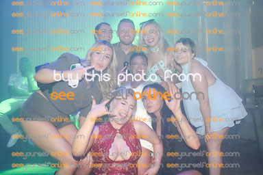 IMG_8249_J.jpg