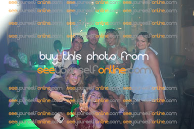 IMG_8252_J.jpg