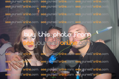 IMG_8253_J.jpg