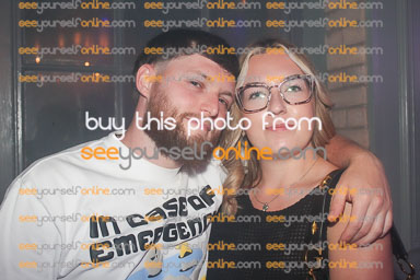IMG_8259_J.jpg