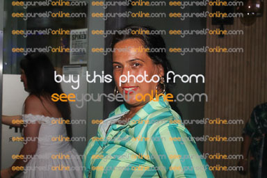 IMG_8806_J.jpg