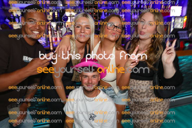 IMG_9485.jpg