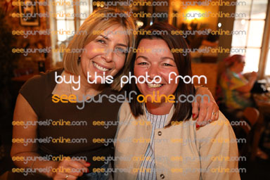 IMG_9734.jpg