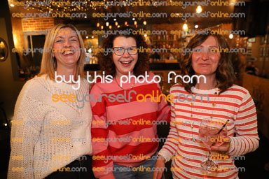 IMG_9740.jpg