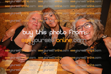 IMG_9746.jpg