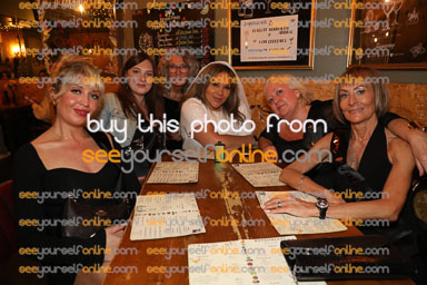 IMG_9750.jpg