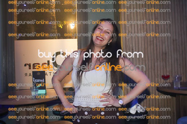 IMG_9966_J.jpg