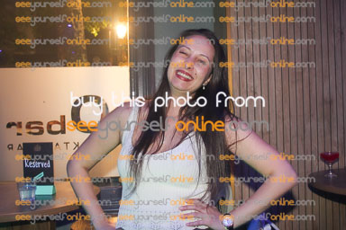 IMG_9967_J.jpg