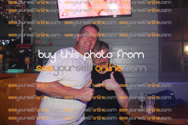 IMG_9972_J.jpg