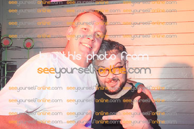 IMG_9974_J.jpg
