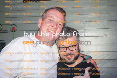 IMG_9975_J.jpg
