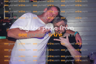 IMG_9977_J.jpg