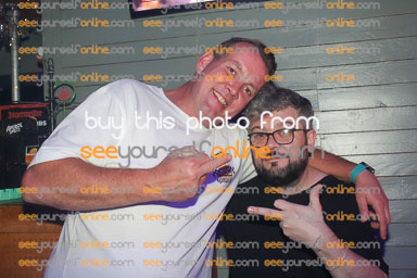 IMG_9979_J.jpg