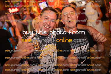 DSC08638.jpg