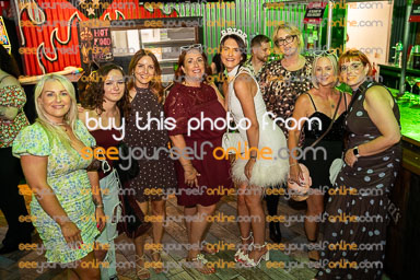 DSC08642.jpg