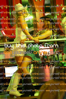 DSC08846.jpg