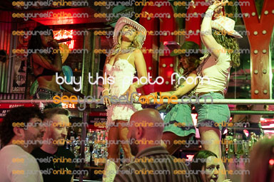 DSC08871.jpg