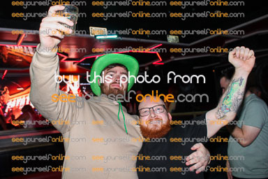 IMG_0001_S1-2.jpg