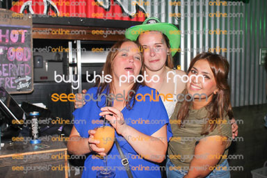 IMG_0002_S1-2.jpg