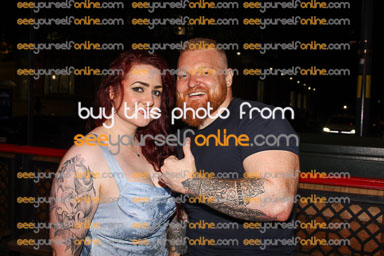 IMG_0002_S1_v1.jpg