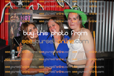 IMG_0003_S1-2.jpg