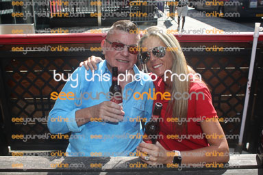 IMG_0003_v2.jpg