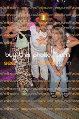 IMG_0003_v3.jpg