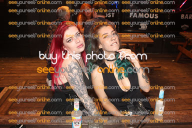 IMG_0003_v4.jpg