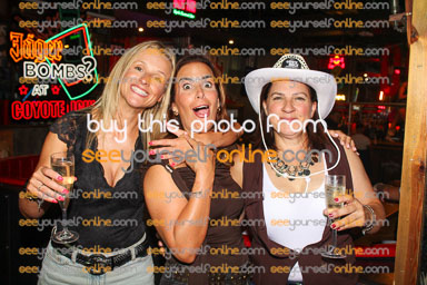 IMG_0004_S1.jpg