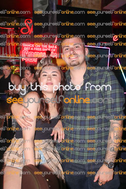IMG_0004_S1_v2.jpg