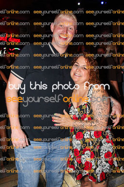 IMG_0005_S1-2.jpg