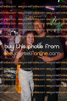 IMG_0005_S1.jpg