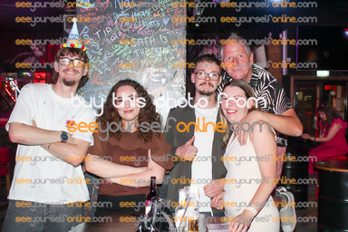 IMG_0005_v1.jpg