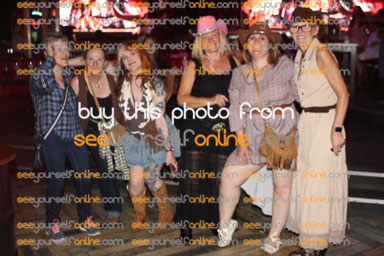 IMG_0005_v3.jpg